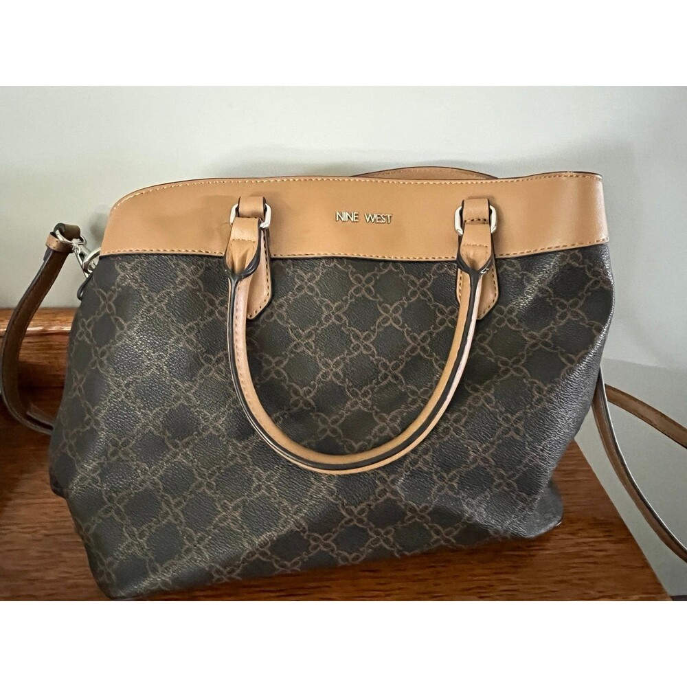 Nine West Purse